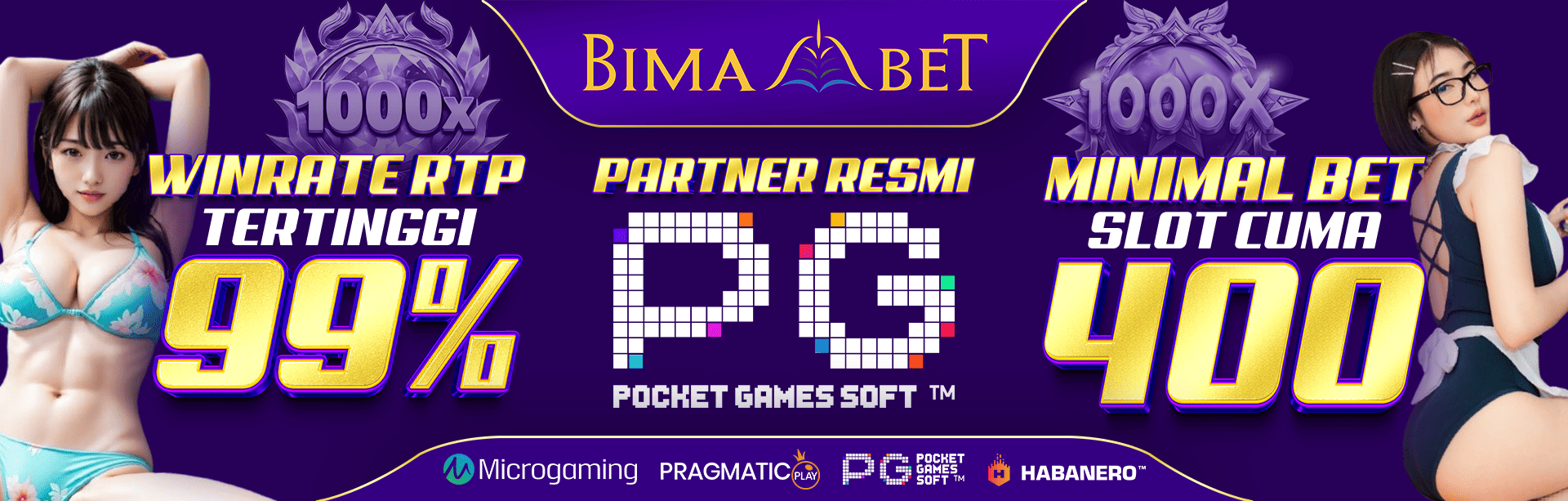 rtp slot gacor